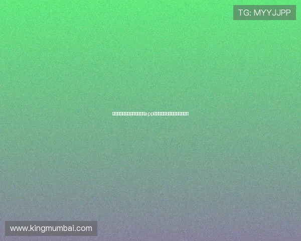 星空棋牌游戏官方版最新版本app下载，随时随地与好友一较高下