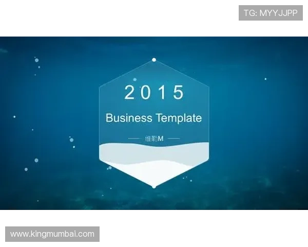 星空软件下载安装详细教程，轻松掌握每一步操作流程