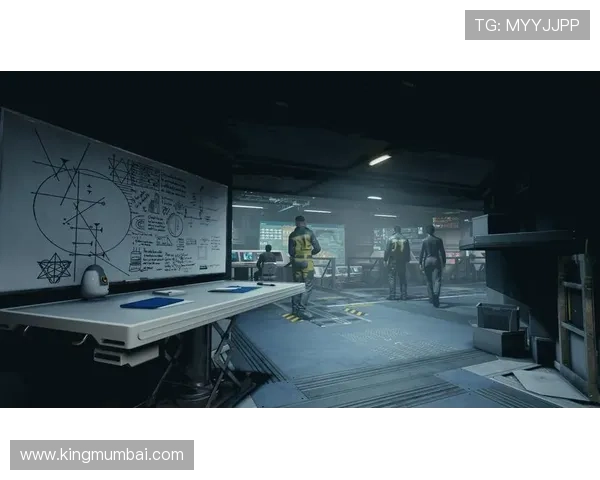 最新动态：星空电脑版官网的更新与改进内容