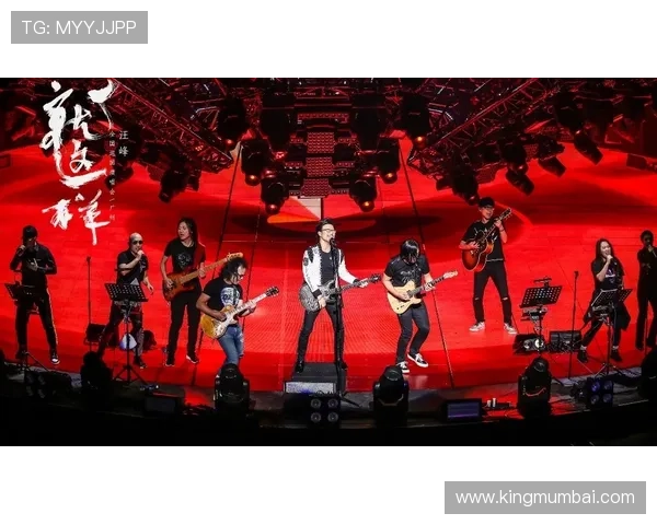 玩转星空体育电脑版，享受高清直播赛事的魅力