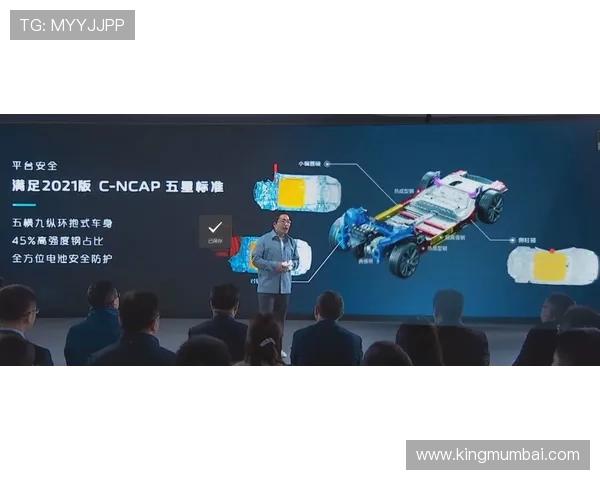 星空电游官网：安全保障措施与用户隐私保护全方位解读