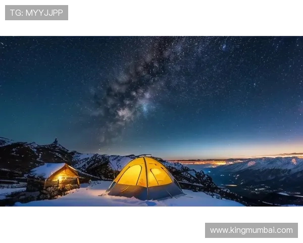 星空登陆引领你走进璀璨星河互动式星空登陆体验感受科技与自然的完美融合星空登陆带你穿越银河系探索浩瀚宇宙的奥秘