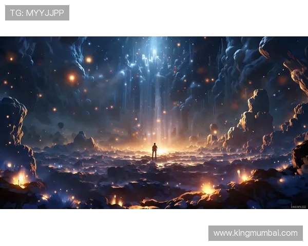 星空足球俱乐部：探索夜空下的足球梦想与星辰奇迹