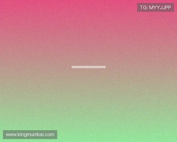 突尼斯队主场球衣的设计元素与球队文化的融合分析