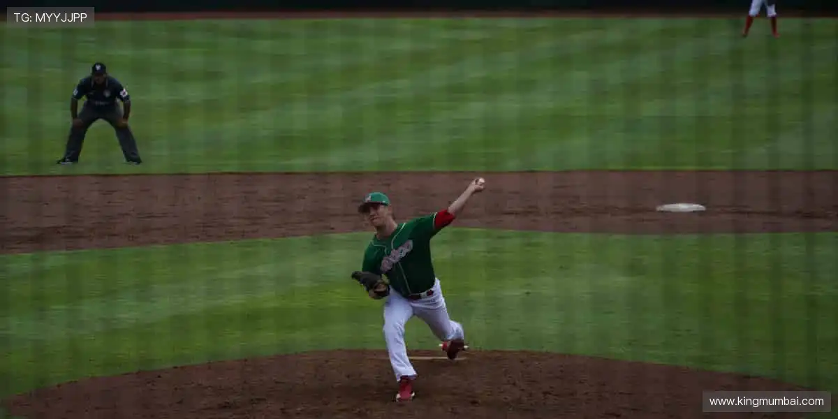 视讯手机扑克平台:真人掌上德扑百家,高清allin不错过